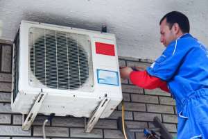 HVAC Companies Near Pownal, ME Available Now