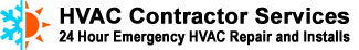 Pownal HVAC Services