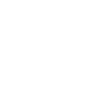 Pownal HVAC Services